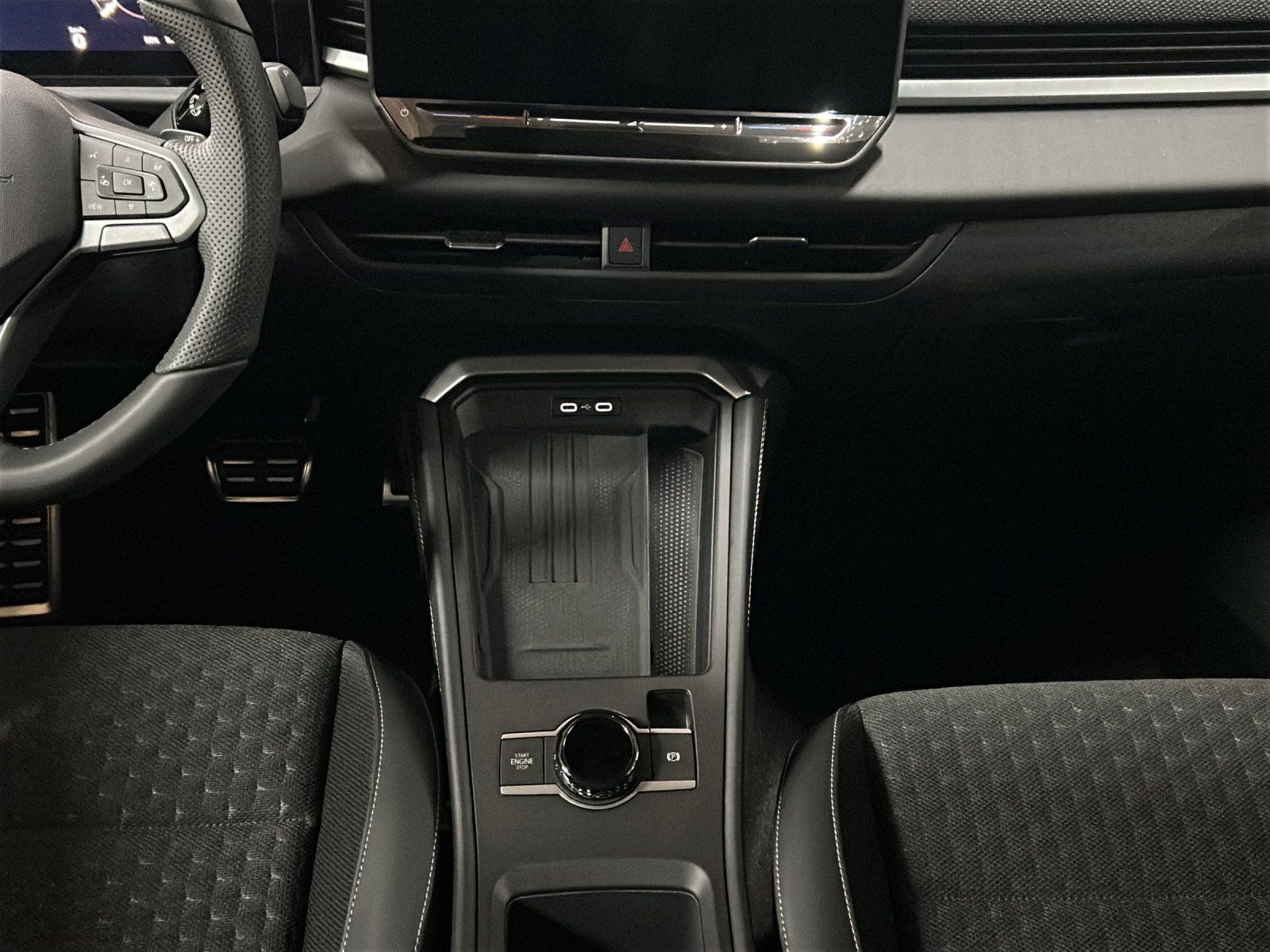 Volkswagen T-Roc - Bild 15