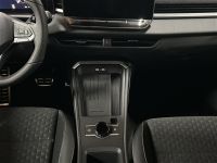 Volkswagen T-Roc - Vorschau Bild 15