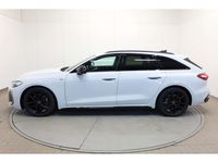 Audi A5 - Vorschau Bild 5