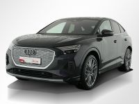 Audi Q4 - Vorschau Bild 16