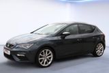 Seat Leon FR DSG /Kamera/LED/Dach/2xPDC/89tkm - Seat Leon: 2.8