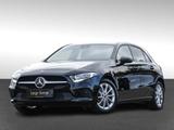 Mercedes-Benz A 250 e |NAVI|MBUX|PTS|SHZ|Tempomat|LM|KLIMA - Mercedes-Benz A-Klasse Plug-in Hybrid (PHEV) Gebrauchtwagen