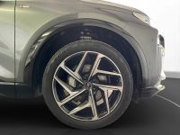 Audi Q6 e-tron - Vorschau Bild 15