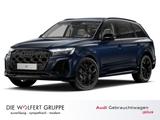 Audi Q7 SUV S line 55 TFSI e quattro *0,5%*UPE 129T€* - Audi Q7 mit Hybrid-Antrieb