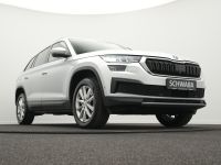 Skoda Kodiaq - Vorschau Bild 24