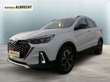 BAIC Senova X55 Luxury - gebrauchte Baic SUV & Geländewagen