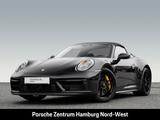 Porsche 992 (911) Targa 4 GTS Lift PCCB BOSE InnoDrive