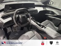 Peugeot 5008 - Vorschau Bild 12