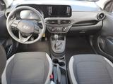 Hyundai i10 Select ab 139,- Euro HORB HYUNDAI AKTION - Hyundai i10 Neuwagen: Eu