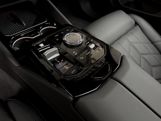 Foto Nummer 10: BMW 540d xDrive