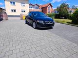 Volvo C30 1.6  - gebrauchte Volvo C30 aus dem Jahr 2008