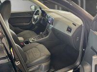 Cupra Ateca - Vorschau Bild 17