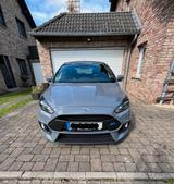 Ford Focus RS 349PS Allrad