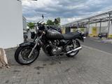 Kawasaki ZR750D Zephyr Motor komplett überholt - Offers