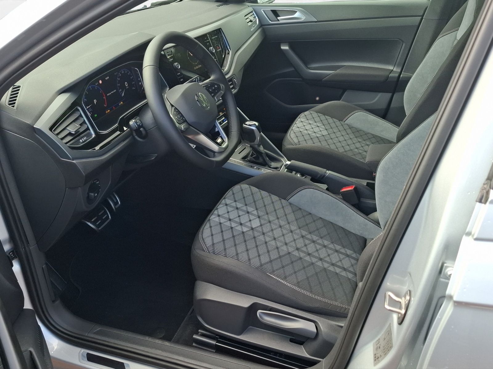 Volkswagen Polo - Bild 2