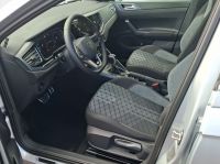 Volkswagen Polo - Vorschau Bild 2