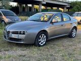 Alfa Romeo 159 1.8 benzina 16V 2007 166.000km - Alfa Romeo 159: 2.0