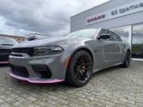 Dodge Charger SRT Hellcat Jailbreak*Last Call* - Dodge Charger Neuwagen