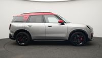 MINI John Cooper Works Countryman - Vorschau Bild 4
