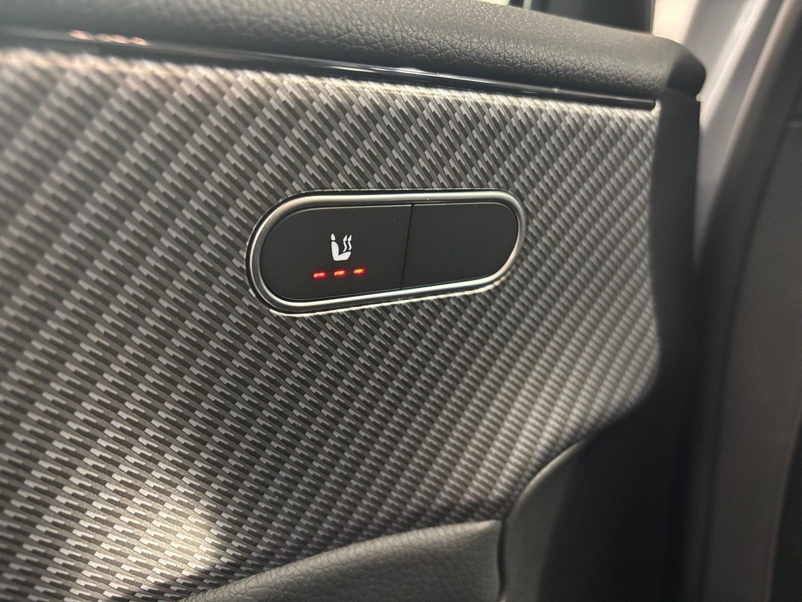 Fahrzeugabbildung Mercedes-Benz A 180 d Progressive*Kamera*LED*CarPlay*SHZ*PDC*
