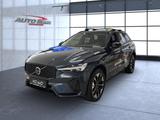 Volvo XC 60 Plus Dark AWD Bluetooth LED Klima - Volvo mit Benzin-Antrieb
