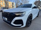 Audi RSQ8~Matrix~Kam~Pano~B&O~Head~Massag~Air~Virt.Co - Audi RSQ8 in München