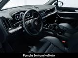 Porsche Cayenne E-Hybrid BOSE Luftfederung Surround-View - Porsche Gebrauchtwagen in Rüsselsheim
