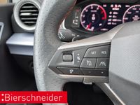 Seat Arona - Vorschau Bild 38