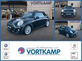 MINI Cabrio Cooper Chili Harman-Kardon/LED/Keyless - MINI Cooper C Gebrauchtwagen