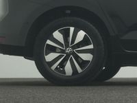 Volkswagen Touran - Vorschau Bild 25