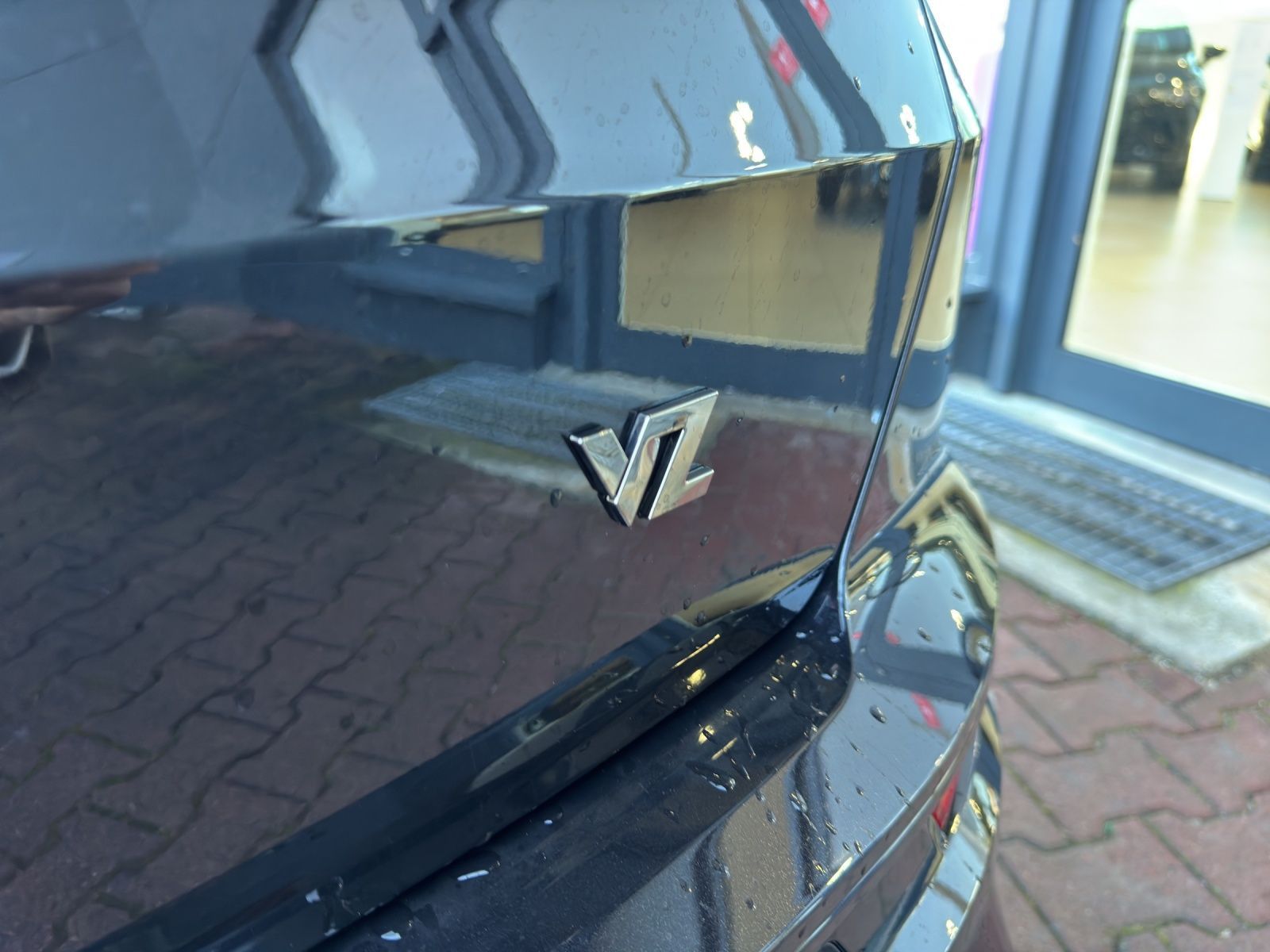 Cupra Ateca - Bild 18