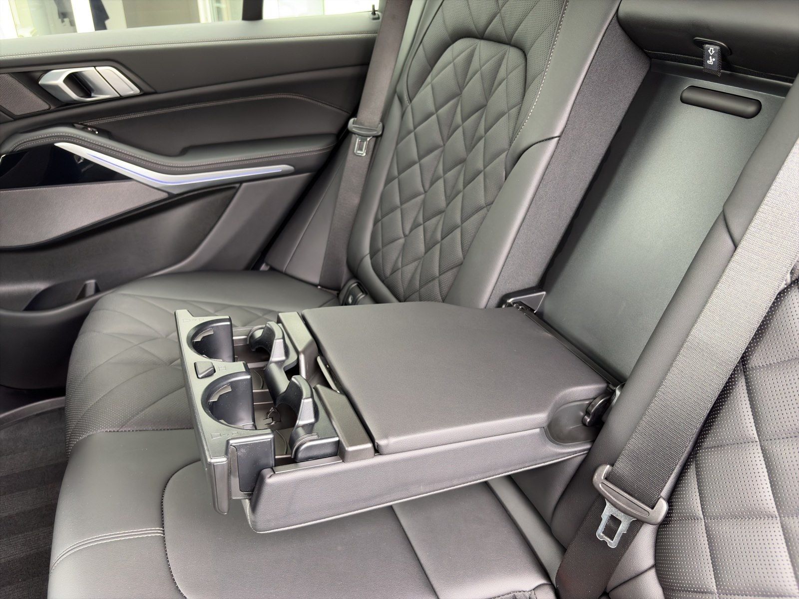 BMW X5 - Bild 29