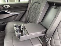 BMW X5 - Vorschau Bild 29