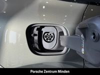 Porsche Macan - Vorschau Bild 19