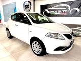 Lancia Ypsilon 1.2 69 CV 5 porte Gold - Lancia Gebrauchtwagen von 2016