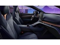 Cupra Tavascan - Vorschau Bild 5