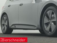 Cupra Born - Vorschau Bild 32