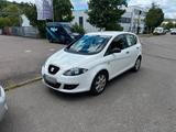 Seat Altea 1,8 160 PS - Seat Altea in Stuttgart