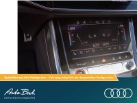 Audi RSQ8 - Vorschau Bild 19