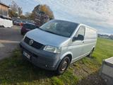Volkswagen T5 andere - Volkswagen T5 andere aus 2006