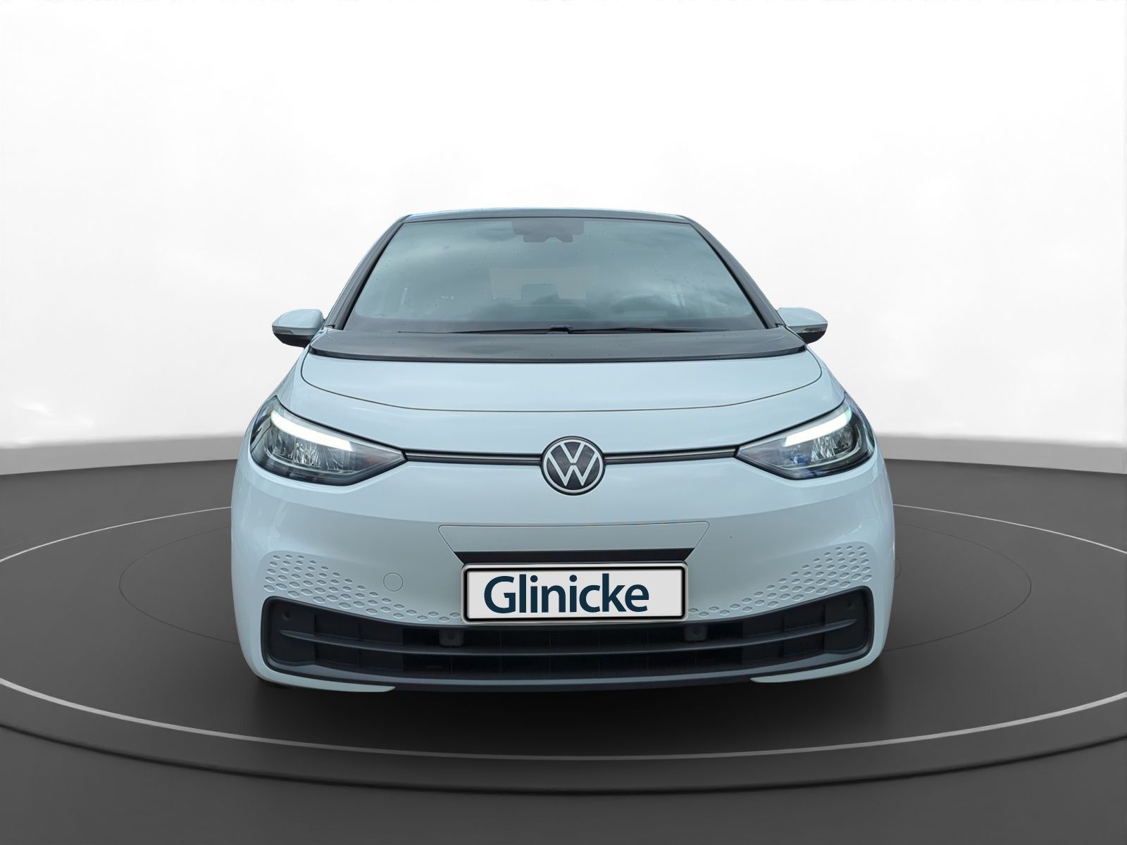 Volkswagen ID.3 - Bild 13