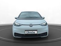 Volkswagen ID.3 - Vorschau Bild 13