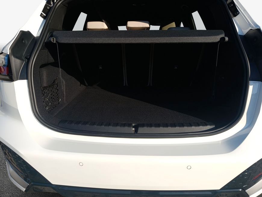 BMW 135 - Bild 10