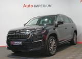 Skoda Kodiaq L&K 4x4 2.0 TDI*360°Kamera*AHK*Standheiz
