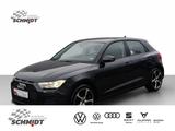 Audi A1 Sportback 25 TFSI MMI GRA LED 17" DAB KLIMA - Audi: Mmi 2g