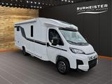 Knaus L!VE TI PLATINUM SELECTION 700 MEG Live