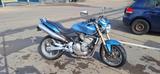 Honda CB 600f Hornet  - HONDA 2006 HORNET 600