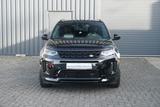 Land Rover Discovery Sport R-Dynamic SE AWD Leder RFK AHK - Land Rover Discovery: Dynamic Se