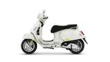 Vespa GTS-125/310 SuperTech  E5+ inkl. 4J.Garantie - VESPA ROLLER