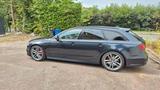 Audi S6 4G C7 - Audi S6 C7-4G